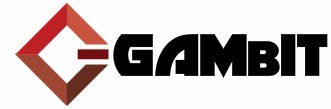 Gambit Magazine