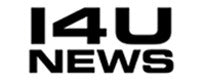 I4U News