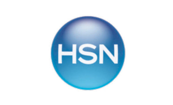 HSN Invites Entrepreneur, Nick Batsikouras To Launch as Part of its American Dreams initiative, The World's Smartest Nutritional Food Scale